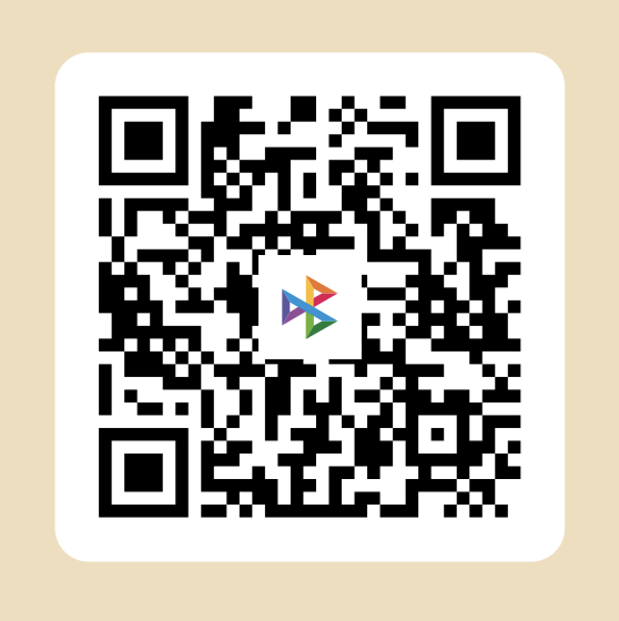 QR-код для оплаты